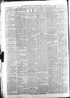 Londonderry Standard Wednesday 09 November 1864 Page 2