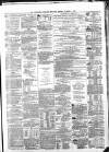 Londonderry Standard Wednesday 09 November 1864 Page 3
