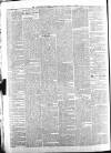 Londonderry Standard Saturday 19 November 1864 Page 2