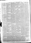 Londonderry Standard Saturday 19 November 1864 Page 4