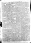 Londonderry Standard Saturday 26 November 1864 Page 2