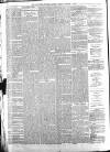 Londonderry Standard Saturday 03 December 1864 Page 2