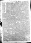 Londonderry Standard Saturday 03 December 1864 Page 4