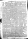 Londonderry Standard Wednesday 07 December 1864 Page 4