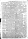 Londonderry Standard Wednesday 14 December 1864 Page 2