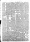 Londonderry Standard Wednesday 14 December 1864 Page 4