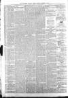 Londonderry Standard Saturday 17 December 1864 Page 2