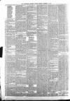 Londonderry Standard Saturday 17 December 1864 Page 4