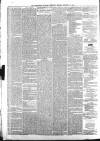 Londonderry Standard Wednesday 21 December 1864 Page 2