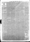 Londonderry Standard Wednesday 21 December 1864 Page 4