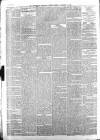 Londonderry Standard Saturday 24 December 1864 Page 2