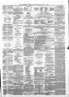 Londonderry Standard Saturday 24 December 1864 Page 3