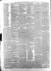 Londonderry Standard Saturday 24 December 1864 Page 4