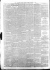 Londonderry Standard Saturday 31 December 1864 Page 2