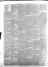 Londonderry Standard Saturday 31 December 1864 Page 4