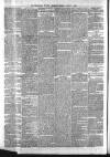 Londonderry Standard Wednesday 04 January 1865 Page 2