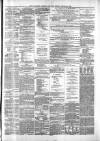 Londonderry Standard Wednesday 11 January 1865 Page 3