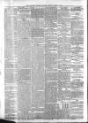 Londonderry Standard Saturday 14 January 1865 Page 2