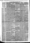 Londonderry Standard Saturday 04 February 1865 Page 4