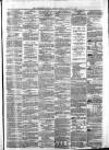 Londonderry Standard Saturday 25 February 1865 Page 3