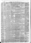 Londonderry Standard Saturday 18 March 1865 Page 2