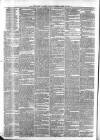 Londonderry Standard Saturday 18 March 1865 Page 4