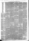 Londonderry Standard Saturday 25 March 1865 Page 4