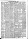 Londonderry Standard Wednesday 29 March 1865 Page 2