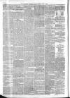 Londonderry Standard Saturday 01 April 1865 Page 2