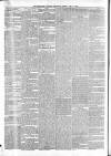 Londonderry Standard Wednesday 05 April 1865 Page 2