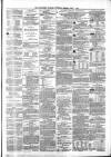 Londonderry Standard Wednesday 05 April 1865 Page 3
