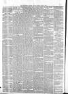 Londonderry Standard Saturday 08 April 1865 Page 2