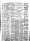 Londonderry Standard Saturday 08 April 1865 Page 3