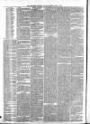 Londonderry Standard Saturday 08 April 1865 Page 4