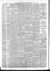 Londonderry Standard Saturday 15 April 1865 Page 2