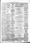 Londonderry Standard Saturday 15 April 1865 Page 3