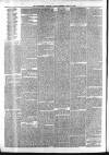 Londonderry Standard Saturday 15 April 1865 Page 4