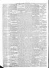 Londonderry Standard Saturday 22 April 1865 Page 1