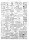 Londonderry Standard Saturday 22 April 1865 Page 2