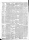 Londonderry Standard Saturday 22 April 1865 Page 3