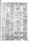 Londonderry Standard Saturday 29 April 1865 Page 3