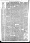 Londonderry Standard Wednesday 03 May 1865 Page 4