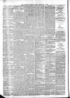 Londonderry Standard Saturday 06 May 1865 Page 2