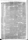 Londonderry Standard Saturday 06 May 1865 Page 4