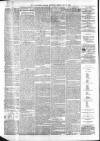 Londonderry Standard Wednesday 10 May 1865 Page 2
