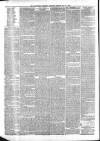 Londonderry Standard Wednesday 10 May 1865 Page 4