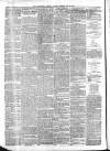 Londonderry Standard Saturday 13 May 1865 Page 2