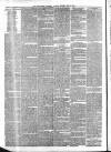 Londonderry Standard Saturday 13 May 1865 Page 4