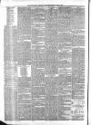 Londonderry Standard Wednesday 17 May 1865 Page 4