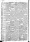 Londonderry Standard Saturday 20 May 1865 Page 2
